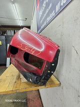 1994-2002 Dodge Ram 2nd Gen 1500 2500 3500 RH Passenger Side Fender