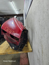 1994-2002 Dodge Ram 2nd Gen 1500 2500 3500 RH Passenger Side Fender