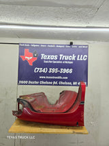 1994-2002 Dodge Ram 2nd Gen 1500 2500 3500 RH Passenger Side Fender