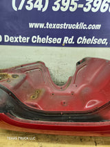 1994-2002 Dodge Ram 2nd Gen 1500 2500 3500 RH Passenger Side Fender
