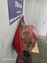 1994-2002 Dodge Ram 2nd Gen 1500 2500 3500 RH Passenger Side Fender