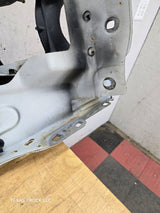 1994-2002 Dodge Ram 2nd Gen 1500 2500 3500 RH Passenger Side Fender - White