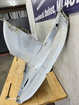 1994-2002 Dodge Ram 2nd Gen 1500 2500 3500 LH Driver Side Fender - White