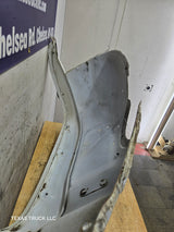 1994-2002 Dodge Ram 2nd Gen 1500 2500 3500 LH Driver Side Fender - White