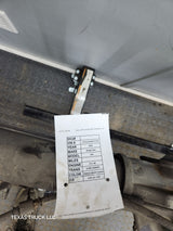 2006-2008 Dodge Ram 1500 Rear Axle 3.92 Gear Ratio 3rd Gen