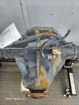 2006-2008 Dodge Ram 1500 Rear Axle 3.92 Gear Ratio 3rd Gen