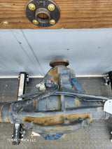 2006-2008 Dodge Ram 1500 Rear Axle 3.92 Gear Ratio 3rd Gen
