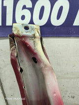 1994-2002 Dodge Ram 2nd Gen 1500 2500 3500 RH Passenger Side Fender - Red