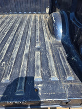 2009-2014 Ford F150 6' 6" Short Truck Bed - Blue