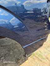2009-2014 Ford F150 6' 6" Short Truck Bed - Blue