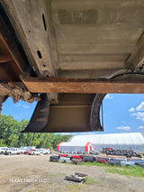 2009-2014 Ford F150 6' 6" Short Truck Bed - Blue