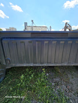 2009-2014 Ford F150 6' 6" Short Truck Bed - Blue