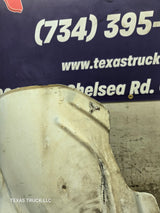 1994-2002 Dodge Ram 2nd Gen 1500 2500 3500 RH Passenger Side Fender - White