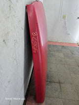 1994-2002 Dodge Ram 2nd Gen 1500 2500 3500 Hood - Red