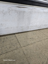 1994-2002 Dodge Ram 2nd Gen LH Driver Side Front Extended Cab Door 1500 2500 3500 ROUND CORNER -