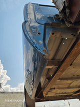 1999-2010 Ford F250 F350 Super Duty 8' Long Truck Bed - Teal