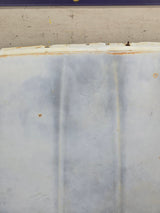1994-2002 Dodge Ram 2nd Gen 1500 2500 3500 Hood - White