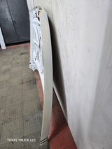1994-2002 Dodge Ram 2nd Gen 1500 2500 3500 Hood - White