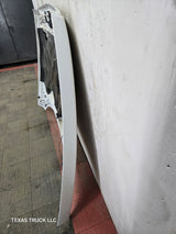 1994-2002 Dodge Ram 2nd Gen 1500 2500 3500 Hood - White
