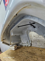 1994-2002 Dodge Ram 2nd Gen 1500 2500 3500 LH Driver Side Fender - White