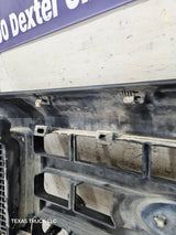 2008-2010 Ford Super Duty F250 F350 F450 F550 Grill Surround