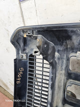 2008-2010 Ford Super Duty F250 F350 F450 F550 Grill Surround
