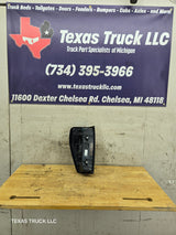 2019-2023 GMC Sierra 1500 2500 3500 HD RH Passenger Side Tail Light 85105349