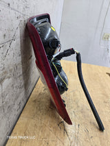 2019-2025 5th Gen Dodge Ram 2500 3500 RH Passenger Side Tail Light Halogen 68361714AF