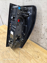2019-2024 GMC Sierra 1500 2500 3500 HD LH Driver Side Tail Light 85727853