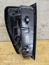 2019-2024 GMC Sierra 1500 2500 3500 HD RH Passenger Side Tail Light 85727854