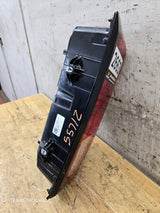 2019-2024 GMC Sierra 1500 2500 3500 HD RH Passenger Side Tail Light 85727854
