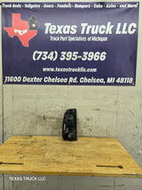 1999-2007 Ford Super Duty F250 F350 F450 F550 RH Passenger Side Tail Light