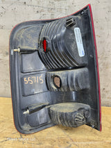 2004-2008 Ford F-150 Passenger Side Tail Light Right Hand