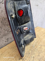 2004-2008 Ford F-150 Passenger Side Tail Light Right Hand
