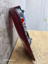 2004-2008 Ford F-150 Passenger Side Tail Light Right Hand