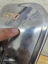 1994-2002 Dodge Ram 2nd Gen RH Passenger Side Mirror West Coast Style 2500 3500 4500 5500