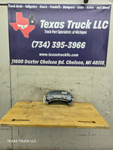 2003-2006 Chevrolet Silverado Tahoe / GMC Sierra Yukon Instrument Gauge Cluster Speedometer 15105687