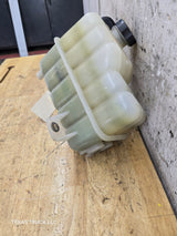 1999-2006 Chevrolet Silverado GMC Sierra 1500 Engine Coolant Overflow Reservoir Recovery Tank Degas Bottle 15808715