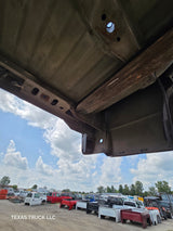 2009-2014 Ford F150 6' 6" Short Truck Bed - Pearl Black
