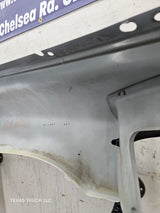 2003-2005 Dodge Ram 3rd Gen 1500 2500 3500 LH Driver Side Fender - White