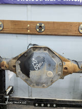 2002-2005 Dodge Ram 1500 Rear Axle 3.92 Gear Ratio 9.25 3rd Gen