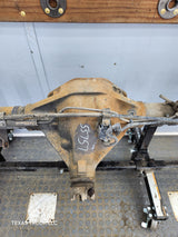 1994-1999 2nd Gen Dodge Ram 1500 3.55 Rear Axle