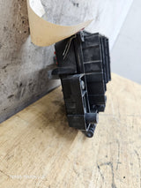 2003-2006 Chevrolet Silverado / GMC Sierra 1500 Engine Bay Fuse Box