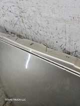 2003-2008 Dodge Ram 3rd Gen 1500 2500 3500 Hood - Tan