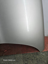 2003-2008 Dodge Ram 3rd Gen 1500 2500 3500 Hood - Tan