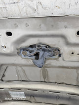 2003-2008 Dodge Ram 3rd Gen 1500 2500 3500 Hood - Tan