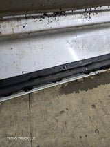 2003-2008 Dodge Ram 3rd Gen Passenger Side Front Quad Cab Crew Cab Door 1500 2500 3500 4500 5500 - Silver