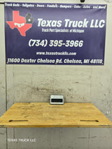 2008 Dodge Ram 1500 PCM P05094362AG