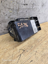 1999-2001 Ford F250 F350 GEM Multifunction Body Control Module F81B-14B205-EN