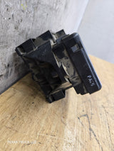 1999-2001 Ford F250 F350 GEM Multifunction Body Control Module F81B-14B205-EN